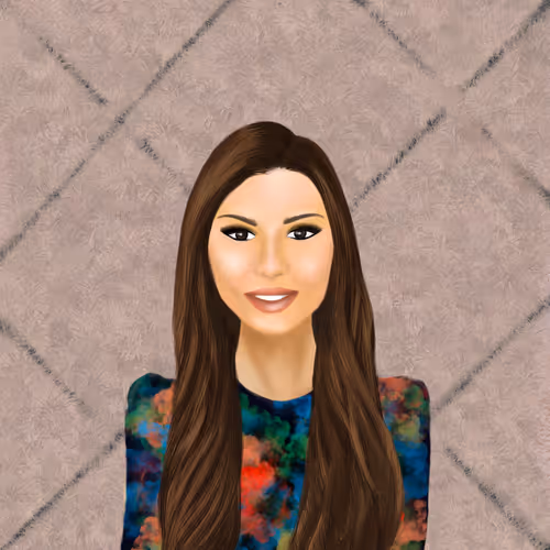 Item #52611869565953465983898137323824649449252000165015824967009100036420275273741 Media