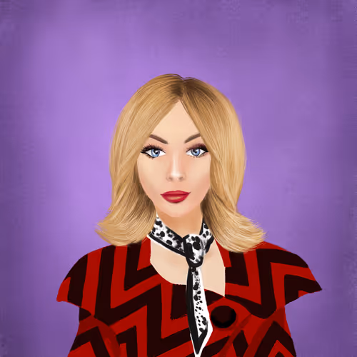 Item #52611869565953465983898137323824649449252000165015824967009100036420275273753 Media