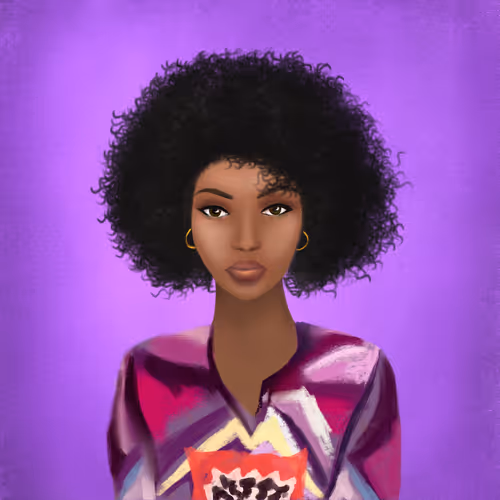 Item #52611869565953465983898137323824649449252000165015824967009100036420275273755 Media