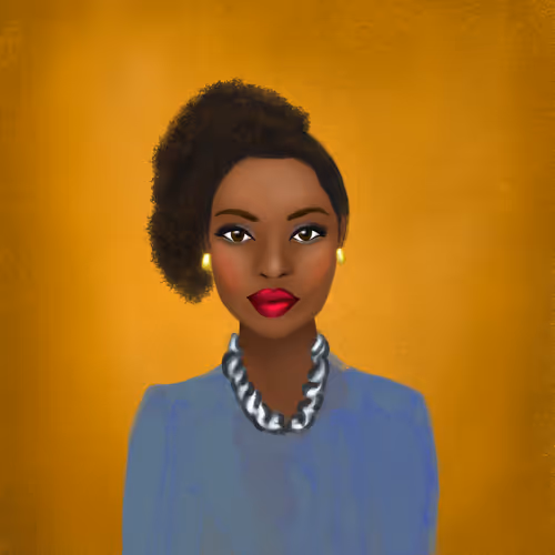 Item #52611869565953465983898137323824649449252000165015824967009100036420275273747 Media