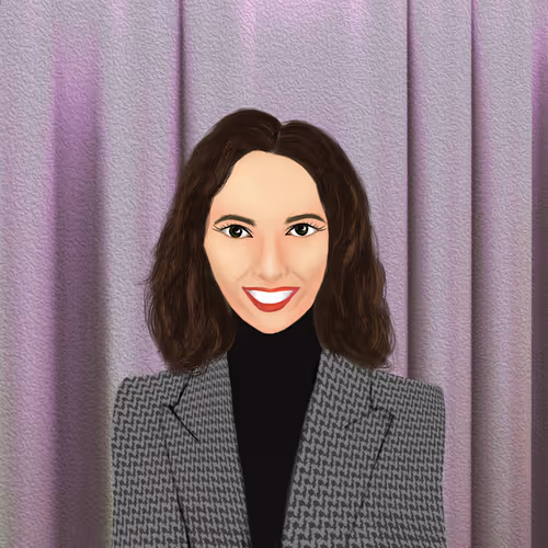 Item #52611869565953465983898137323824649449252000165015824967009100036420275273745 Media