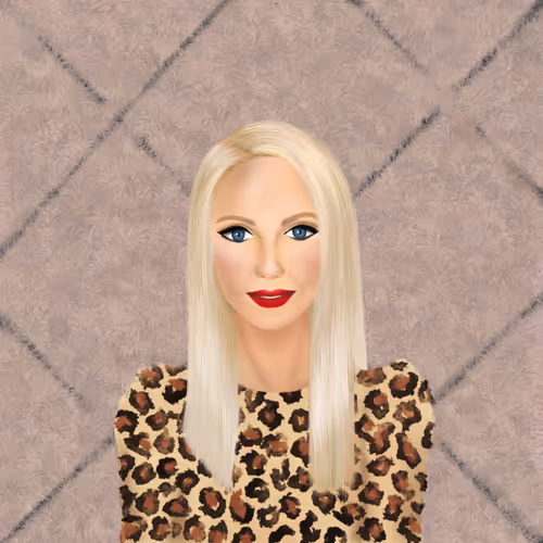 Item #52611869565953465983898137323824649449252000165015824967009100036420275273732 Media