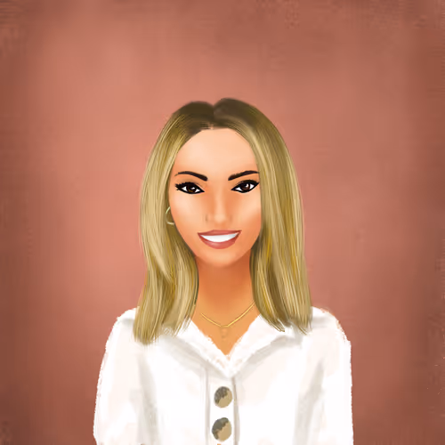 Item #52611869565953465983898137323824649449252000165015824967009100036420275273761 Media