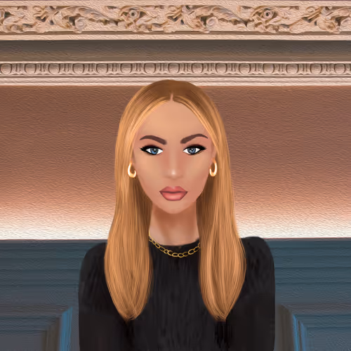 Item #52611869565953465983898137323824649449252000165015824967009100036420275273742 Media