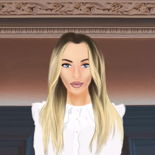 Item #52611869565953465983898137323824649449252000165015824967009100036420275273752 Media