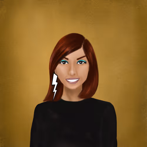 Item #52611869565953465983898137323824649449252000165015824967009100036420275273735 Media