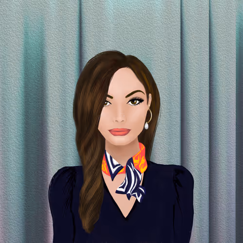 Item #52611869565953465983898137323824649449252000165015824967009100036420275273767 Media