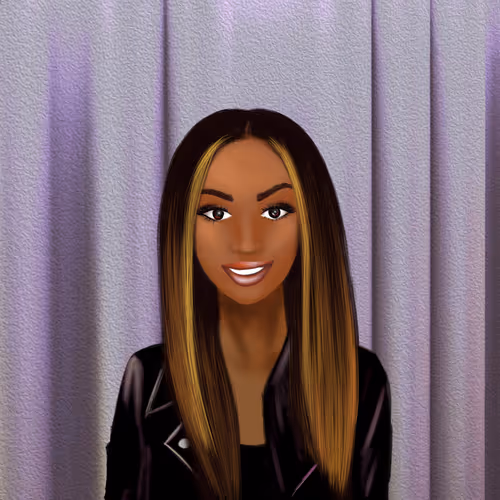 Item #52611869565953465983898137323824649449252000165015824967009100036420275273738 Media