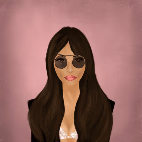 Item #52611869565953465983898137323824649449252000165015824967009100036420275273770 Media