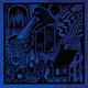 BLEU MOON