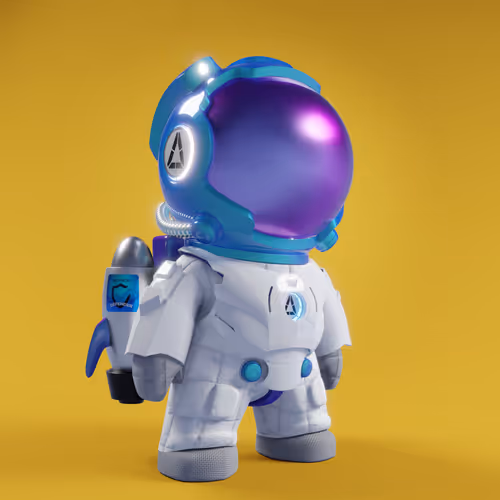 Item #99 Media