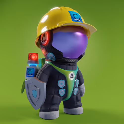 Item #219 Media