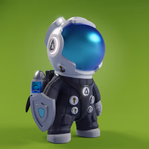 Item #423 Media