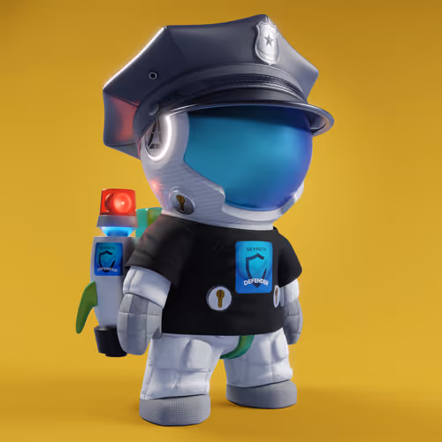 Item #61 Media