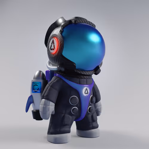 Item #97 Media