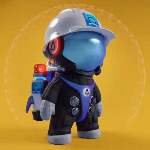 Item #321 Media