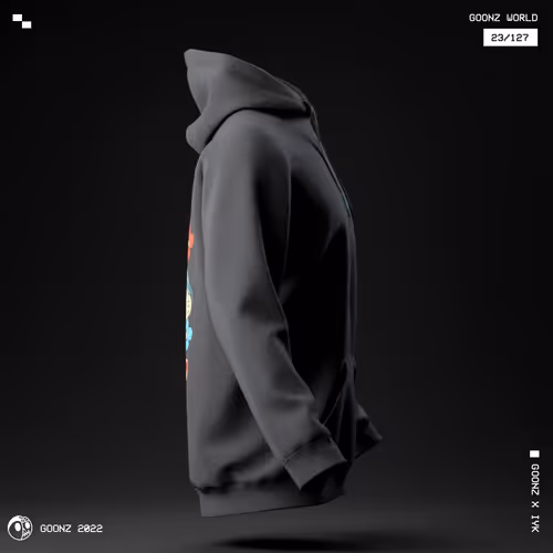 Item #150 Media