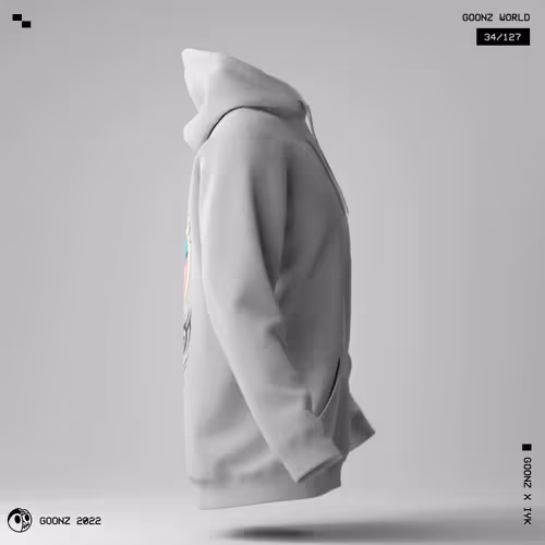 Item #34 Media