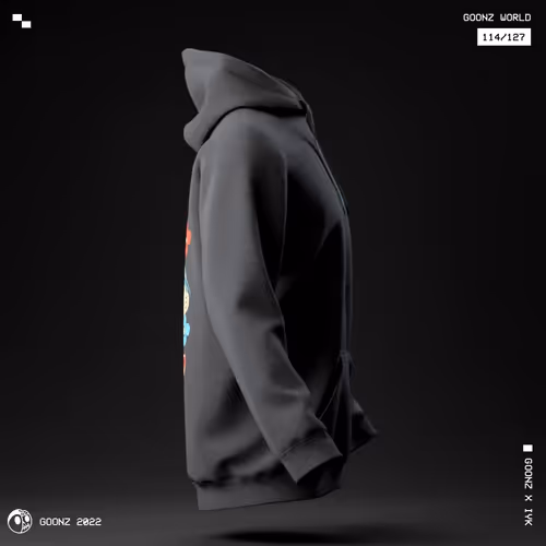 Item #241 Media