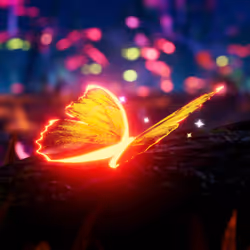 89