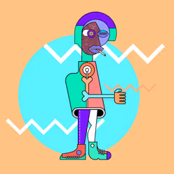 #8396