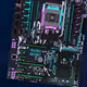 Consortium Key #679