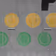 90