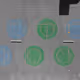 77