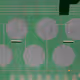 98
