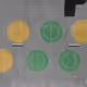 48