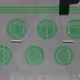 43