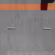 75