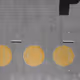85