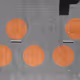 40