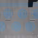 47