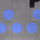 94