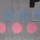 96