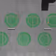 66