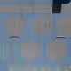 100
