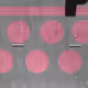 60