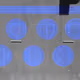 64