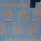 45