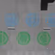 50