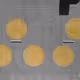 89