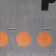 91