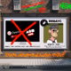 DigiMemes V2