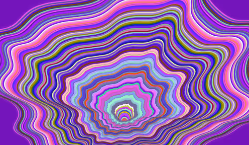 Item #623 Media