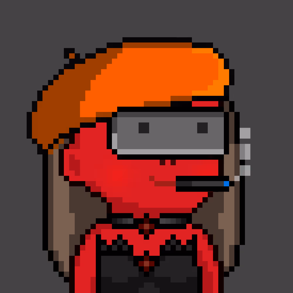 Item Media