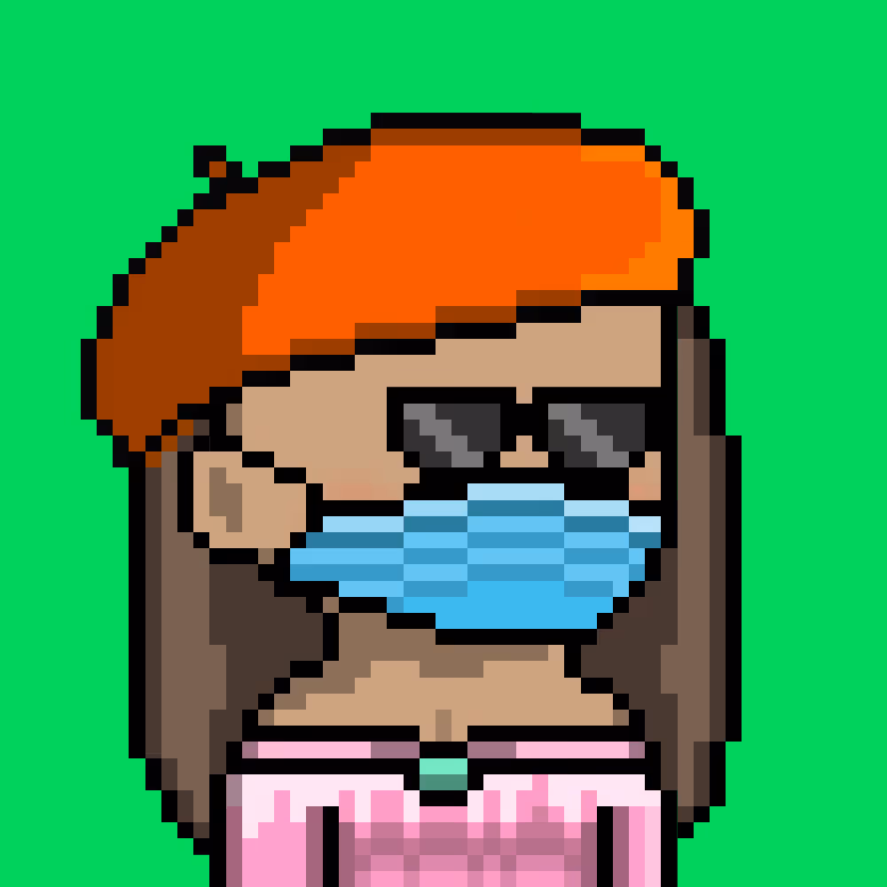 Item Media