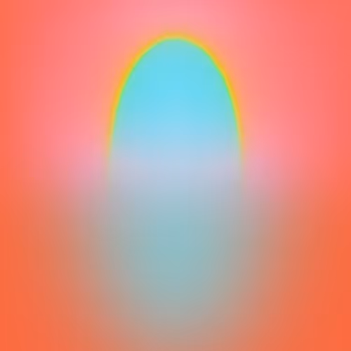 Aura